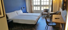 Alda Hotels inaugura su segundo hotel tras el confinamiento
