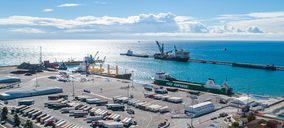 Se abre el plazo de solicitud de subvenciones para el fondo Puertos 4.0