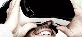 Clave lanza una nueva convocatoria de retos para start ups de la cadena alimentaria