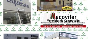 Grupo DCC 3000 supera el centenar de distribuidoras asociadas