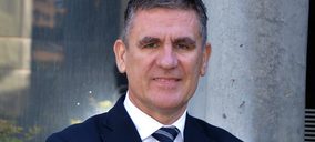 Industria de la construcción, esencial y segura