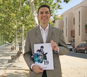 Grupo Trevenque impulsa un 40% su sistema Gesad en 2019