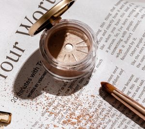 ¿Cuál es la mejor estrategia para acceder al mercado estadounidense de cosmética?