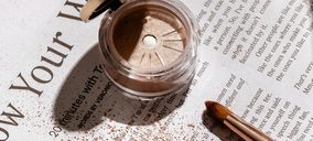 ¿Cuál es la mejor estrategia para acceder al mercado estadounidense de cosmética?