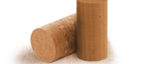 Nuevos concursos de acreedores en el sector corchero