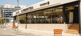 La Piemontesa suma en Benidorm su séptimo local alicantino