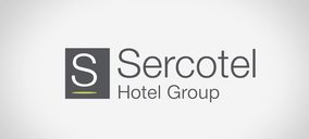 Grupo Corporativo Landon se queda con el 100% de Sercotel Hotel Group al comprar las participaciones de los fundadores
