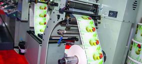 El sector de Etiquetas Industriales da respuesta a la excepcionalidad