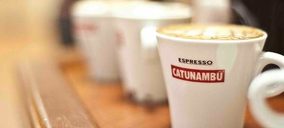 Global Coffee Industries toma el relevo de Andaluza de Cafés para consolidar su crecimiento