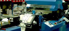 Continuos Levante creció un 10% en facturación en su último ejercicio