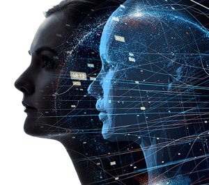 Los gemelos digitales, una réplica de la realidad en plena expansión en el sector logístico