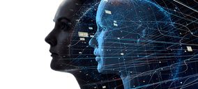 Los gemelos digitales, una réplica de la realidad en plena expansión en el sector logístico