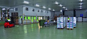 ¿Cómo ha afectado el Covid-19 a la actividad de los frigoríficos de servicio?