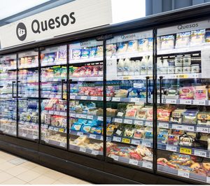 Hiperber apuesta por la eficiencia energética