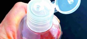 El sector de Cierres y Tapones sortea la crisis y mantiene su potencial