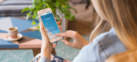 Hipoges lanza su nueva plataforma inmobiliaria con más de 10.000 activos