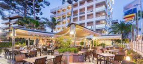 4R Hotels adquiere un activo de Salou
