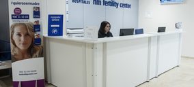 HM Hospitales aumentó un 12% su facturación en 2019