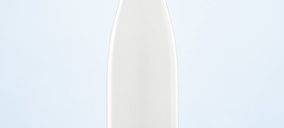 KHS y Alpla desarrollan un nuevo envase ligero de PET