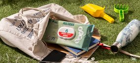 Higiene y comodidad: máximas en la desinfección de superficies