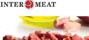 La navarra Intermeat 2 despega con fuerza tras la ampliación de sus instalaciones