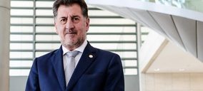 Hotusa recurre al ICO para avalar sus pagarés