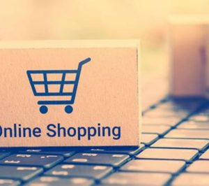 El despegue del Ecommerce acelera la innovación con nuevas soluciones de Packaging