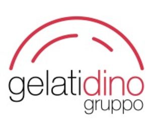 Gelati Dino crea un nuevo grupo para englobar sus negocios de restauración