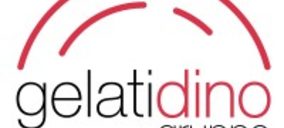 Gelati Dino crea un nuevo grupo para englobar sus negocios de restauración