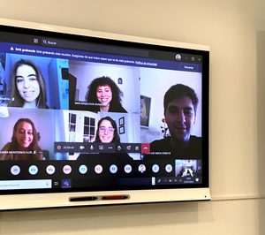 Smurfit Kappa da nuevos pasos en el desarrollo de embalajes de cartón más sostenibles