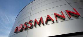 Rossmann llega a España con una primera tienda en Valencia
