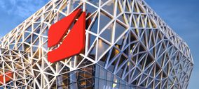 BC Partners anuncia la adquisición de IMA