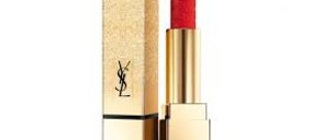 Axilone sigue adelante con sus planes inversores