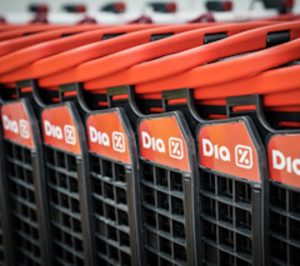 Galicia pierde sala de venta por el impacto de DIA en Orense