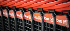 Galicia pierde sala de venta por el impacto de DIA en Orense