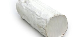 El lineal de quesos gana peso en la crisis del Covid