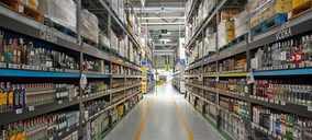 El sector de cash sigue inmerso en un periodo de incertidumbre