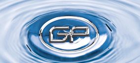 Proylac invierte en mejorar su capacidad de producción