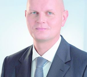 El CEO de Metro, Olaf Koch, abandonará la compañía a finales de 2020