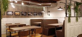 La Pepita Burger llega a Burgos