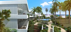 Alegría Hotels debutará en la Costa Dorada al operar tres activos promovidos por un magnate kazajo