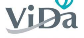 Fundadores de una pujante tecnológica apuestan por el real estate hotelero