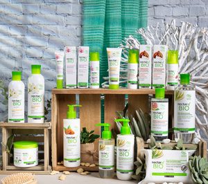 Carrefour sigue avanzando en cosmética con su última apuesta por el segmento bío