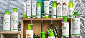 Carrefour sigue avanzando en cosmética con su última apuesta por el segmento bío