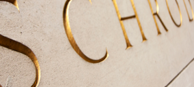 España, objetivo prioritario del fondo hotelero de Schroders