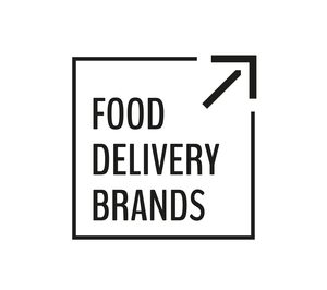 Se materializa el cambio de razón social de Food Delivery Brands
