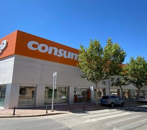 Consum apuesta por Castilla-La Mancha