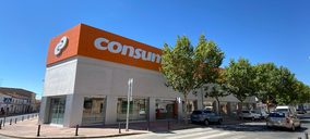 Consum apuesta por Castilla-La Mancha