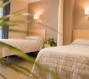 Next Point Capital Socimi prevé incrementar su cartera de activos hasta los 40 M