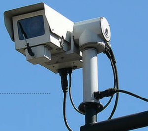 Ezentis compra la firma de alarmas Pentágono